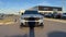2024 Jeep Grand Cherokee L Limited 4X4 / HEATED SEATS / TOW PACK / HEATED SEATS