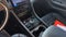 2024 Jeep Grand Cherokee L Limited 4X4 / HEATED SEATS / TOW PACK / HEATED SEATS