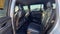 2024 Jeep Grand Cherokee L Limited 4X4 / HEATED SEATS / TOW PACK / HEATED SEATS