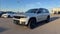 2024 Jeep Grand Cherokee L Limited 4X4 / HEATED SEATS / TOW PACK / HEATED SEATS