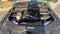 2024 Jeep Grand Cherokee L Limited 4X4 / HEATED SEATS / TOW PACK / HEATED SEATS