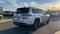 2024 Jeep Grand Cherokee L Limited 4X4 / HEATED SEATS / TOW PACK / HEATED SEATS