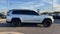 2024 Jeep Grand Cherokee L Limited 4X4 / HEATED SEATS / TOW PACK / HEATED SEATS