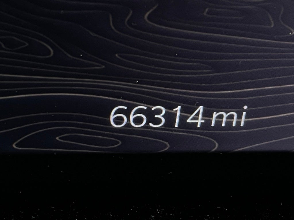 2023 Jeep Wagoneer Base 4X4 / NAV / HEATED SEATS