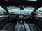 2023 Jeep Wagoneer Base 4X4 / NAV / HEATED SEATS