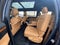 2022 Jeep Grand Wagoneer Series III 4X4 / MOONROOF / NAV
