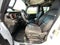 2021 Jeep Gladiator Mojave 4X4 / CLEAN CARFAX / HEATED SEATS / HARDTOP