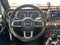 2021 Jeep Gladiator Mojave 4X4 / CLEAN CARFAX / HEATED SEATS / HARDTOP