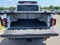 2021 Jeep Gladiator Mojave 4X4 / CLEAN CARFAX / HEATED SEATS / HARDTOP