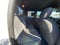 2021 RAM 1500 Classic Warlock REMOTE START / BACK UP CAM