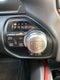 2022 RAM 1500 Rebel 4X4 / REMOTE START / HEATED SEATS