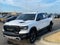 2022 RAM 1500 Rebel 4X4 / REMOTE START / HEATED SEATS