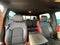 2022 RAM 1500 Rebel 4X4 / REMOTE START / HEATED SEATS