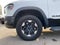 2022 RAM 1500 Rebel 4X4 / REMOTE START / HEATED SEATS
