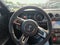 2018 Ford Mustang Shelby GT350 ELECTRONICS PACKAGE / 6-SPEED MANUAL / 5.2 L V8