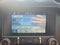 2018 Ford Mustang Shelby GT350 ELECTRONICS PACKAGE / 6-SPEED MANUAL / 5.2 L V8