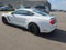 2018 Ford Mustang Shelby GT350 ELECTRONICS PACKAGE / 6-SPEED MANUAL / 5.2 L V8
