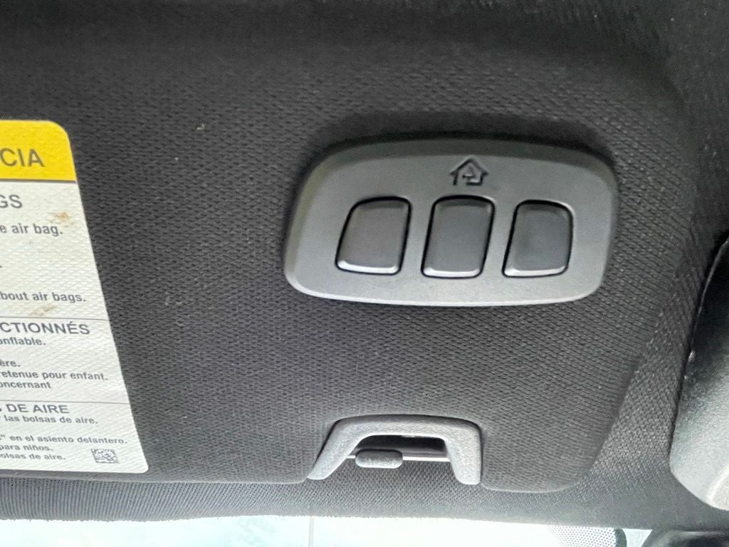 2021 Ford Mustang EcoBoost Premium CLEAN CARFAX / HEATED SEATS