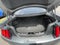 2021 Ford Mustang EcoBoost Premium CLEAN CARFAX / HEATED SEATS