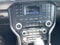 2018 Ford Mustang EcoBoost CLEAN CARFAX