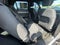 2016 Ford Explorer XLT 4X4