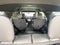 2022 Ford Explorer ST 4X4 / HEATED SEATS / 3RD ROW