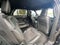 2022 Ford Explorer ST 4X4 / HEATED SEATS / 3RD ROW