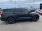 2022 Ford Explorer ST 4X4 / HEATED SEATS / 3RD ROW