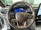 2022 Ford Explorer King Ranch 4X4 / PREMIUM AUDIO / LEATHER / 3RD ROW