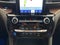 2022 Ford Explorer King Ranch 4X4 / PREMIUM AUDIO / LEATHER / 3RD ROW