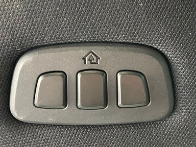 2022 Ford Explorer King Ranch 4X4 / PREMIUM AUDIO / LEATHER / 3RD ROW
