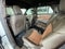 2022 Ford Explorer King Ranch 4X4 / PREMIUM AUDIO / LEATHER / 3RD ROW