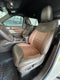 2022 Ford Explorer King Ranch 4X4 / PREMIUM AUDIO / LEATHER / 3RD ROW