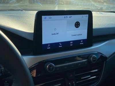 2022 Ford Escape SE HEATED SEATS / REMOTE START