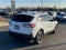 2022 Ford Escape SE HEATED SEATS / REMOTE START