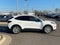 2025 Ford Escape Active HEATED SEATS / ONE OWNER