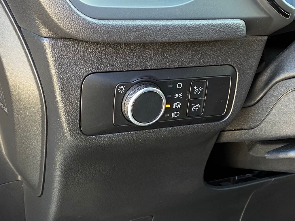 2025 Ford Escape ST-Line ONE OWNER / CLEAN CARFAX