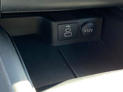 2025 Ford Escape ST-Line ONE OWNER / CLEAN CARFAX