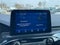 2024 Ford Escape ST-Line ONE OWNER / POWER LIFTGATE
