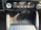 2023 Ford Escape ST-Line ONE OWNER / CLEAN CARFAX