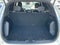 2023 Ford Escape ST-Line ONE OWNER / CLEAN CARFAX