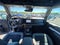 2023 Ford Bronco Base 4X4 / CLEAN CARFAX