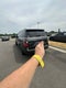 2021 Ford Expedition Max Limited LOADED / MOONROOF / HEATED SEATS