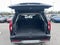2025 Ford Expedition Max Platinum 4X4 / MOONROOF / HEATED SEATS