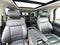 2025 Ford Expedition Max Platinum 4X4 / MOONROOF / HEATED SEATS