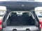 2025 Ford Expedition Max Platinum 4X4 / MOONROOF / HEATED SEATS