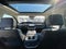 2025 Ford Expedition Platinum NAV / SUNROOF / HEATED SEATS