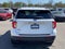 2020 Ford Explorer XLT CLEAN CARFAX / 3RD ROW / POWER LIFTGATE
