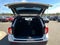 2020 Ford Explorer XLT CLEAN CARFAX / 3RD ROW / POWER LIFTGATE