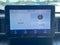 2023 Ford Explorer XLT HEATED SEATS / ONE OWNER